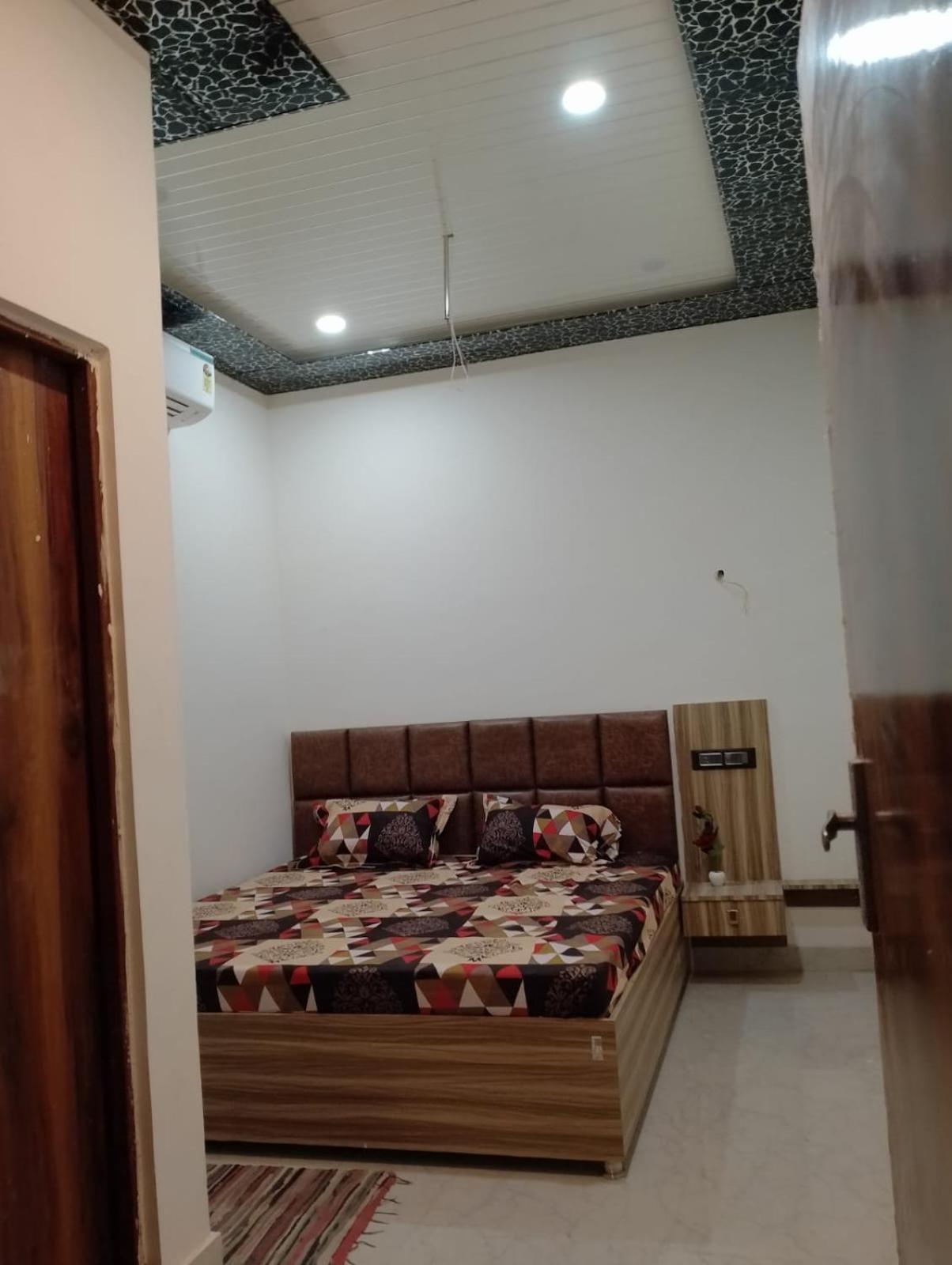 Homestay Banarasiya