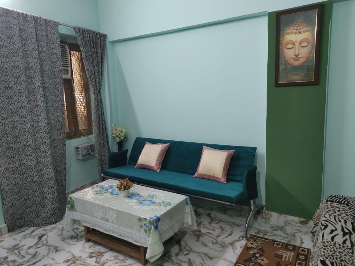 Banarasiya Homestay Varanasi