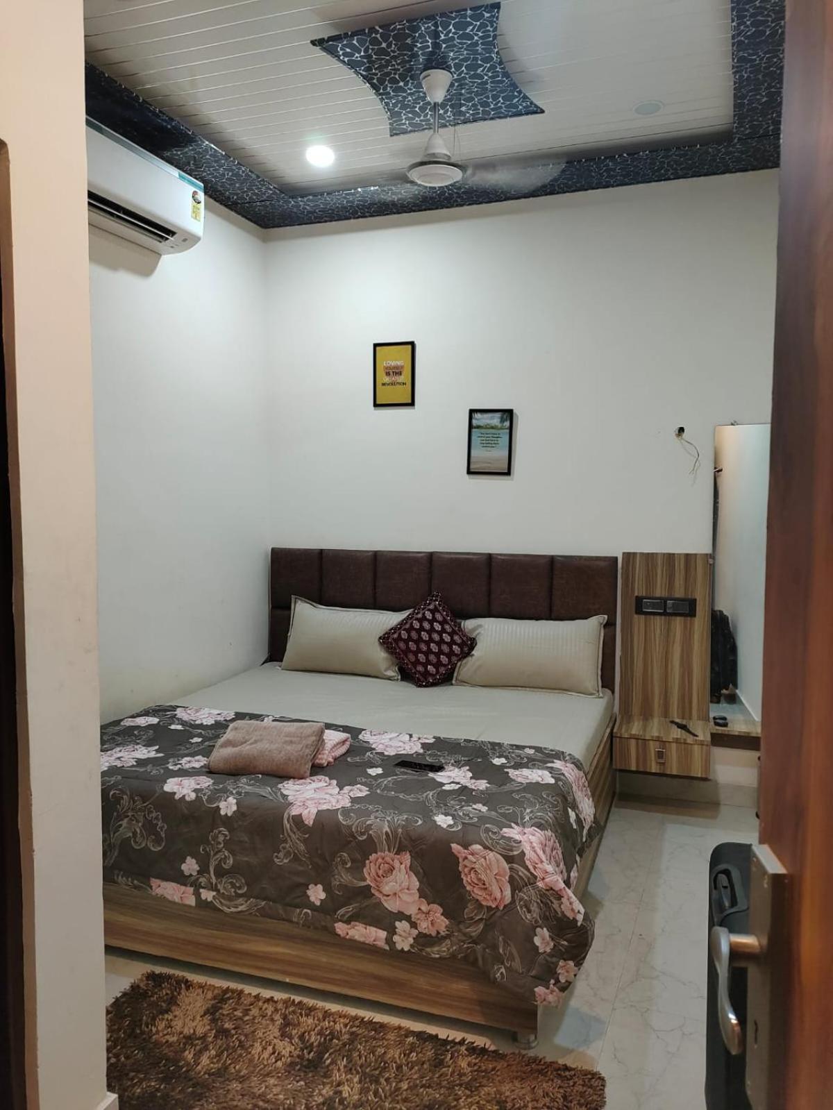 Banarasiya Homestay