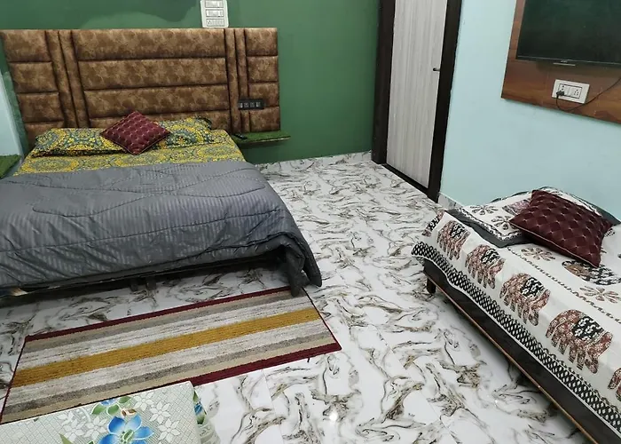 Banarasiya