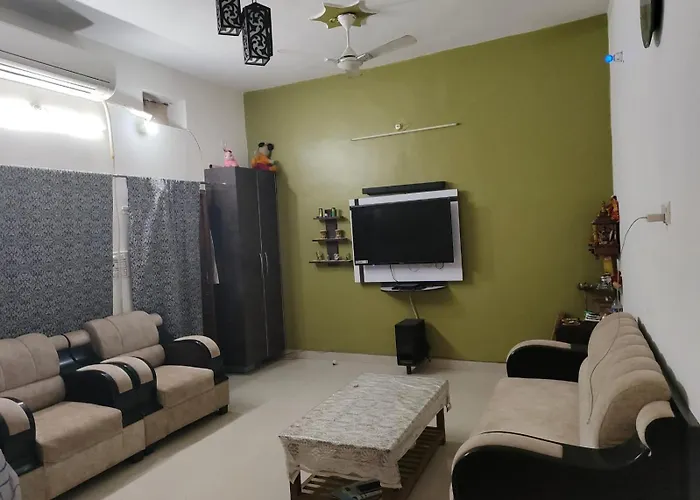 Banarasiya