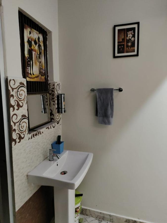 Banarasiya Homestay