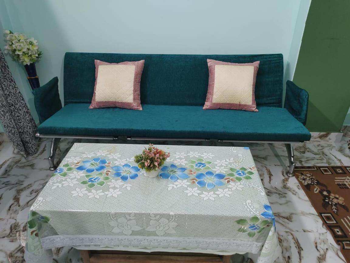 Banarasiya Homestay *