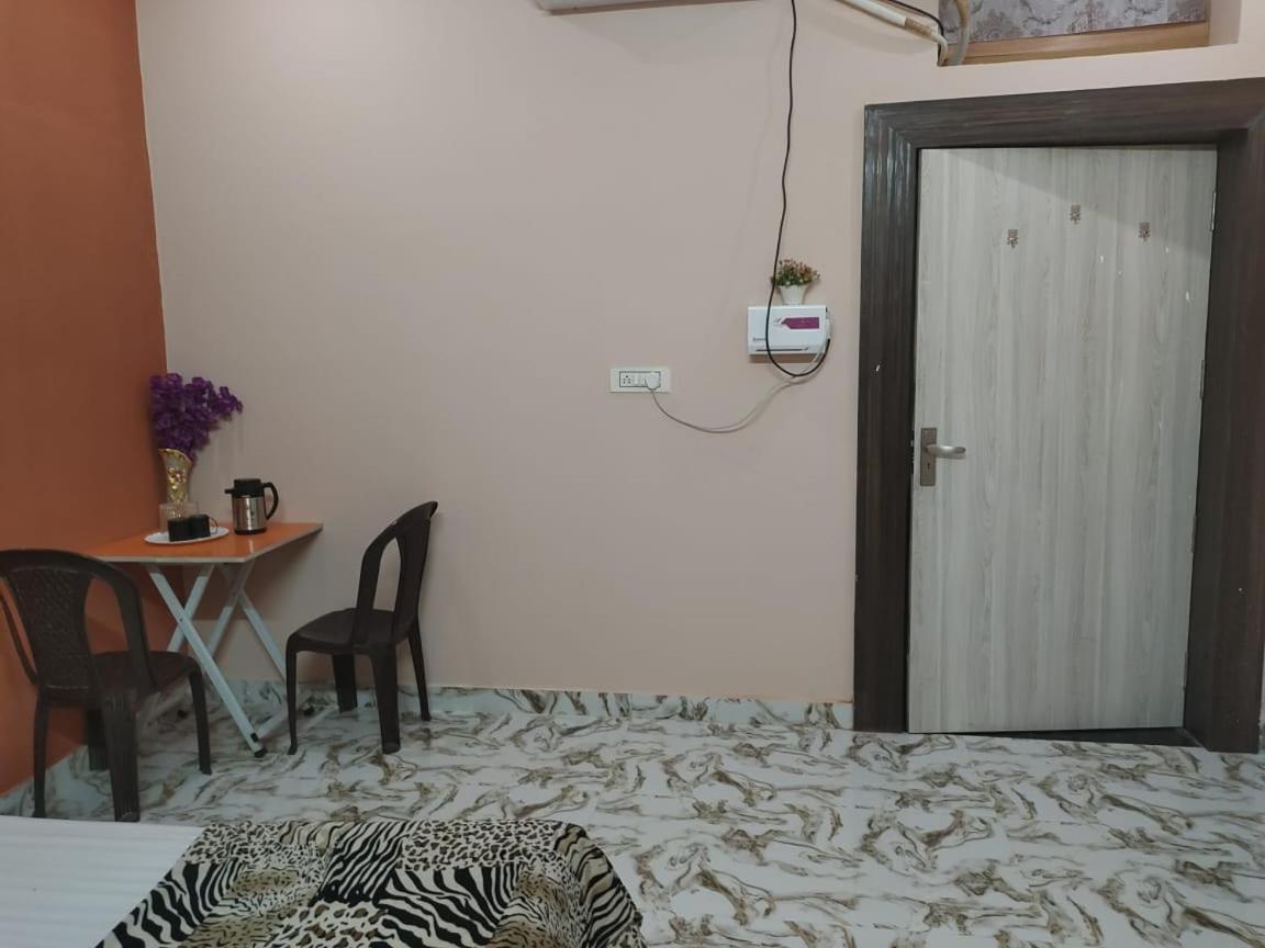 Banarasiya * Varanasi