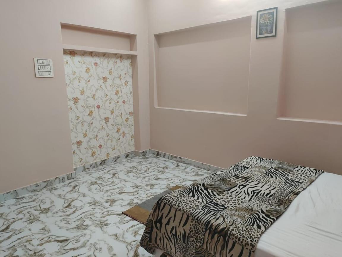 Homestay Banarasiya