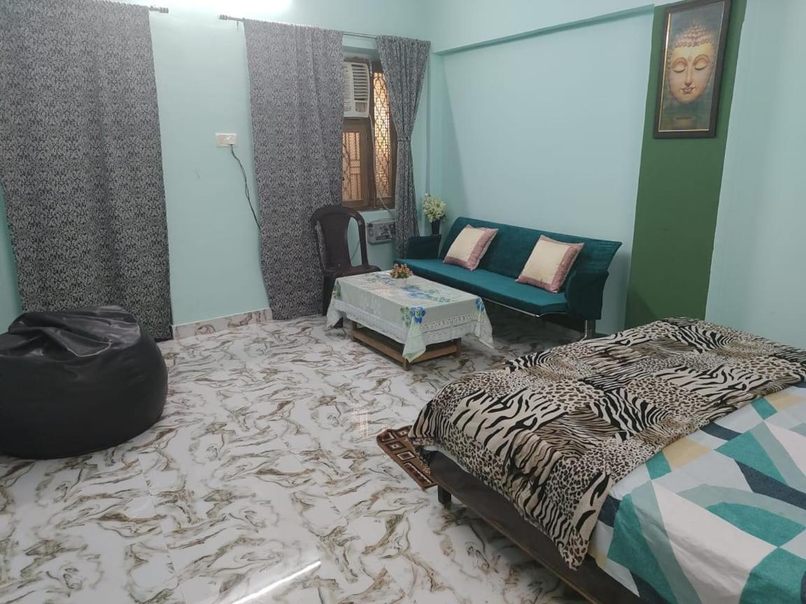 Banarasiya Homestay Varanasi