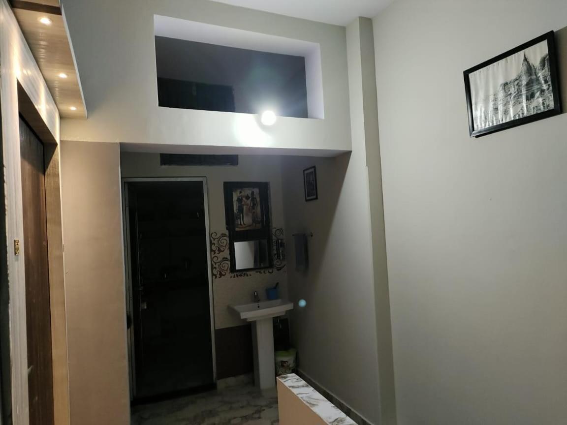 Homestay Banarasiya Varanasi