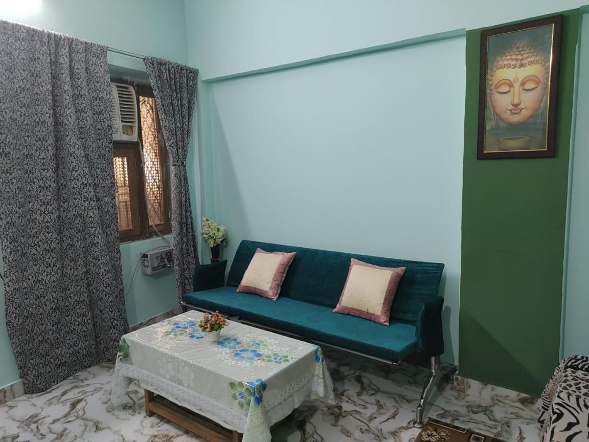 Homestay Banarasiya
