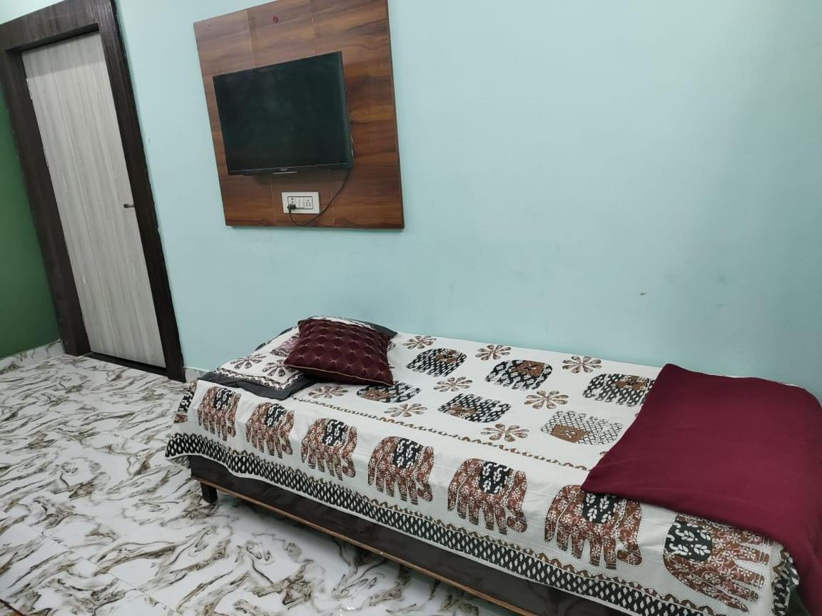 Homestay Banarasiya