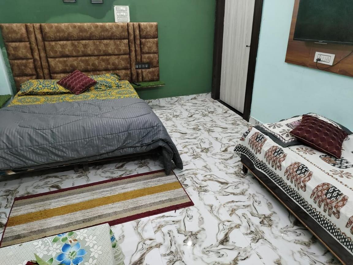 Banarasiya Homestay