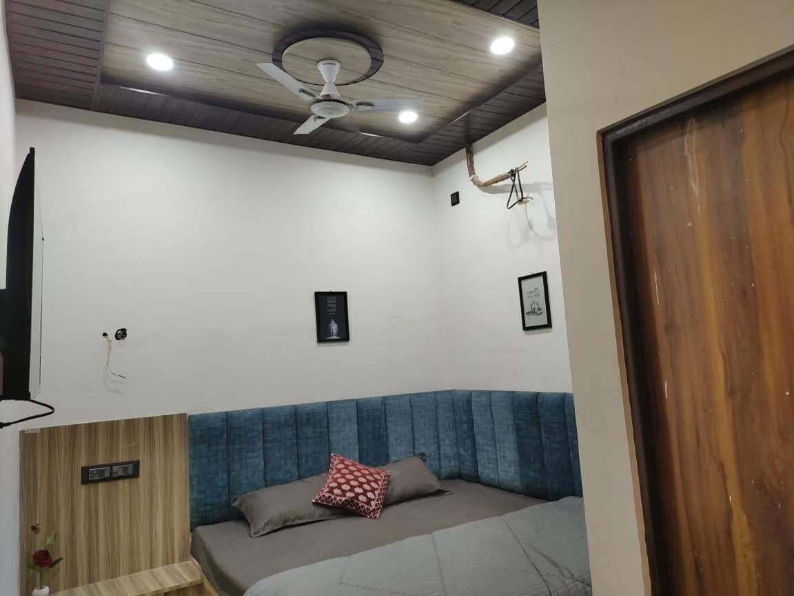 Banarasiya Homestay Varanasi